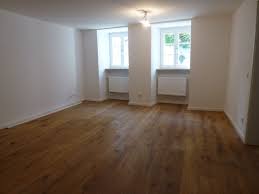 Im eg kann man eine. 2 Zimmer Wohnung Zu Vermieten Weintingergasse 7 93047 Regensburg Innenstadt Mapio Net