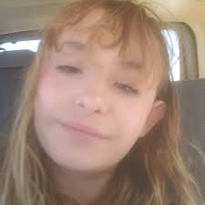 Opal Hoffman's Instagram, Twitter & Facebook