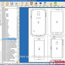 No sticker design software x64 native software results. Mobile Sticker Design Software Online For Home Business Ideas Buy 3d Mobile Skin Sticker Cutter Software Making Mobile Skin Software Custom Stickers And Decals Product On Alibaba Com