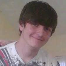 Joel Howe (@JoelAndHowe)