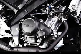 Yamaha r15 v3 price in india, launch date, top speed, images, colours, variants, power, mileage, abs, release date, r15 v3 vs v2, r15 matte black. R 15 V3 R15 Bike 2021 Price Mileage Specs Features Specifications India Yamaha Motor