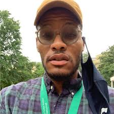 Jonathan Haberman Email & Phone Number