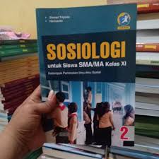 Buku sosiologi kelas 11 kurikulum 2013 revisi. Buku Sosiologi Kelas 11 Buku Paket Sosiologi Kelas 11 Sosiologi Kelas 11 Kurikulum 2013 Revisi Shopee Indonesia