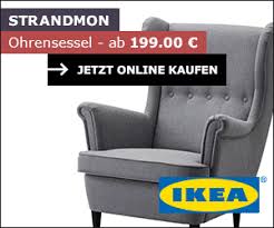 Grusse Aus Bullerbu Ahahahaha Einrichtungstrends Teneriffa Tipps