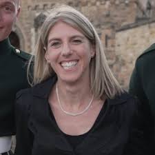 Articles by Judith Moritz's Profile