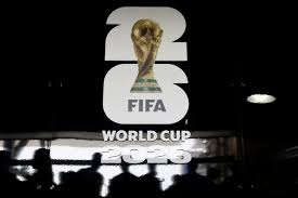 Cuantos Cambios Se Pueden Hacer En El Mundial