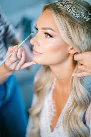 Claudia & Anthony — Fred Marcus Studio