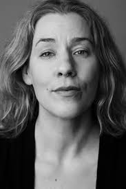 Peliculas de Iris-Lilja Lassila