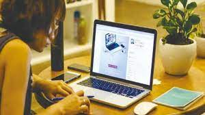 Candidate must possess at least diploma. Red Flags To Consider When Applying For Freelance Jobs In Malaysia