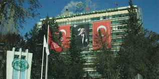 81 işçi alımı başvuru başladı. Dsi Kpss Sartsiz Personel Alimi Ne Zaman