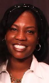 Wesley Cherniak, Chicago, Ill... Read Reviews