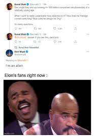Check spelling or type a new query. Why Elon Musk Is Promoting Bitcoin And Dogecoin By John Hargrave Linkedin