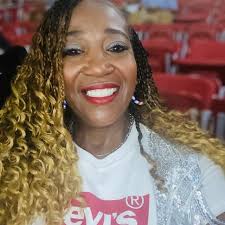 Debbie Chandler (@coach_debbiechandler) • Instagram photos and videos