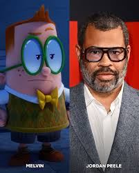 anthony bridgerton, the brother that stepped up 🥺 📺 Bridgerton