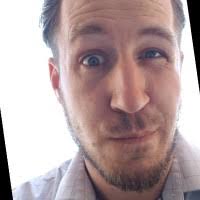 50+ "Bob Bice" profiles