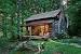 Cabin Houses