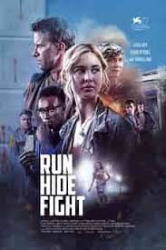 Please help us share this movie links to your friends. Watch 2020 Movies Online On Flixtor For Free