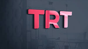 Canlı yayını izle, trt 1 webten izle, trt 1 dizileri izle, trt 1 yayın akışı, trt 1 programları izle, trt 1 izle, trt 1 seyret, trt 1 tv, trt 1 televizyonu izle, trt 1 kanalı, trt 1 bedava izle, bedava trt 1 izle, internetten trt 1 seyret. Trt 23 Nisan I Ozel Etkinliklerle Kutlayacak