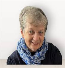 Seamus Fitzsimons Funeral Directors