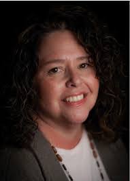 Sheila Guzman's Instagram, Twitter & Facebook