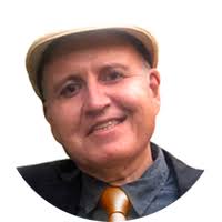 XLIV COLOQUIO DE ANTROPOLOGÍA E HISTORIA REGIONALES