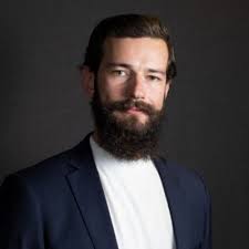 YC W24 batch data: unicorns and unicorns