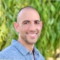 David Goree's Instagram, Twitter & Facebook