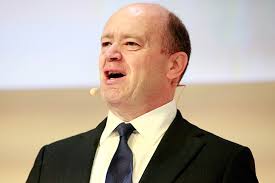 Beliebte derivate auf deutsche bank ag. Deutsche Bank Bleibt Auf Tochter Sitzen Unternehmen 26 10 2016 Fonds Professionell