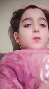 aman khalifa (@aman.khalifa83)