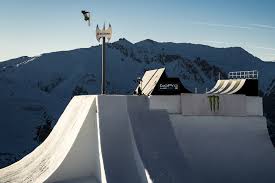 When it started, this guide was just about some of the unintended content you could access in the games update 0.6.2 but i quickly realized i wasn't satisfied with that, and wanted to expand the guide to encompass almost everything i could. 2016 Nine Knights Competition Will Feature One Gigantic Hip With Five Take Offs Freeskier