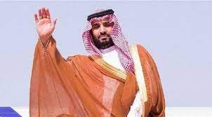 محمد بن سلمان في فرنسا لكسر جمود العلاقات وبناء شراكة استراتيجية طويلة الأمد نشرت في: Ù…Ø­Ù…Ø¯ Ø¨Ù† Ø³Ù„Ù…Ø§Ù† ÙŠØºØ§Ø¯Ø± Ø£Ù…Ø±ÙŠÙƒØ§ Ù…ØªØ¬Ù‡Ø§ Ø¥Ù„Ù‰ ÙØ±Ù†Ø³Ø§
