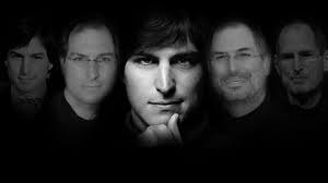 Αποτέλεσμα εικόνας για steve jobs the movie