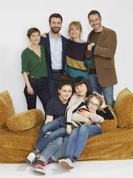 Découvrez tout ce que judith siboni (judithsiboni) a découvert sur pinterest, la plus grande collection d'idées au monde. Bild Zu Judith Siboni Bild Amaury De Crayencour Ayumi Roux Judith Siboni Julien Boisselier Olivia Cote Filmstarts De