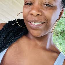 Amber Aye Beezy Marie (@ayebeezy314) • Instagram photos and videos