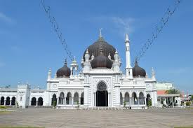 See more of masjid tandop alor setar kedah on facebook. Masjid Zahir Portal Rasmi Jabatan Hal Ehwal Agama Islam Negeri Kedah Darul Aman
