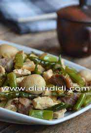 Pin On Diahdidi