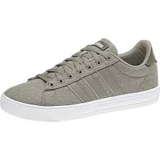 2 Adidas Daily 2 0 B42172 Sneakers Adidas Adidas Sneakers
