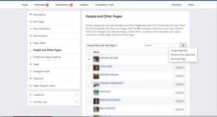 Get rid of and remove advertisers and businesses. 9 Ways To Manage Negative Facebook Ad Comments Glide Agency