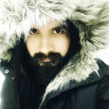 Stream 12. One Piece