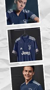 The latter feature a brushstroke print detail, which matches the logos and 3 stripes. Juventus X Adidas 20 21 Juventus Adidas Football Cases