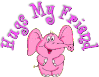 Discover & share this hug gif with everyone you know. Big Hug Gifs Get The Best Gif On Gifer
