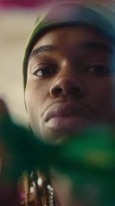 Introducing the 73rd Miss Alabama A&M University, Chyna Ross. #AAMU  #XXLhomecoming 👑