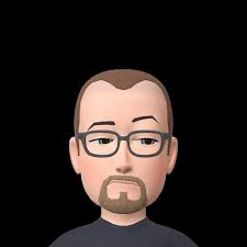 What are the best fish sandwiches in Frederick?