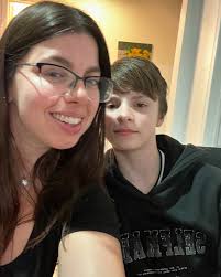 Cassandra Lemon (@cassandralemon) • Instagram photos and videos