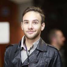 Lilith, an art print by Warren Louw