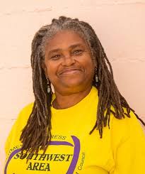 LIGHTS ON, WATER FLOWING: