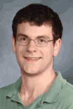 BCMB Students: 2011 Entering Class