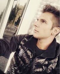 Interracial relationships