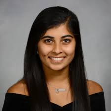 I am so excited to officially share that I have accepted a full-time offer  to join the Accenture team as an Advanced Applications Engineering Analyst  in their Raleigh, NC office after graduation