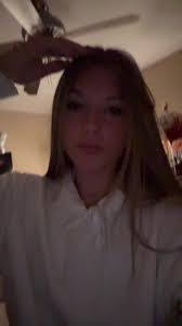 Amanda Sohl's Instagram, Twitter & Facebook